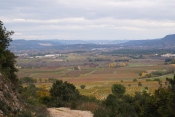 POUZILHAC-gard