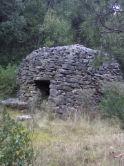 TORNAC-gard