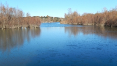 LOGRIAN - LE CASTELLET-gard