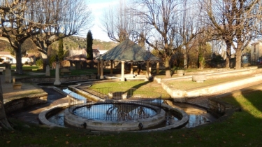 SERNHAC - TELEGRAPHE SHARP-gard