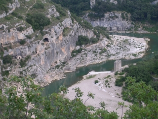 SANILHAC-SAGRIES - ST VEREDEME-gard