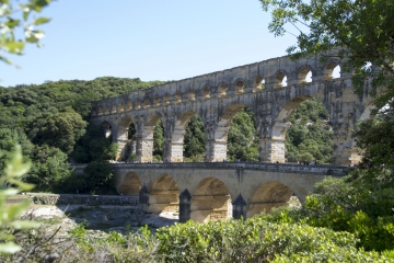 VERS-PONT-DU-GARD (2)-gard