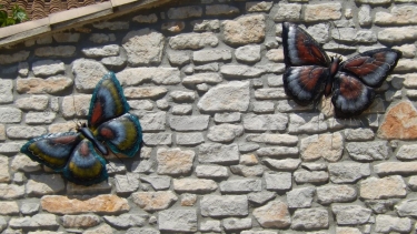 SAINT-CHRISTOL-DE-RODIERES-gard