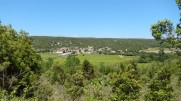 SAINT-CHRISTOL-DE-RODIERES-gard