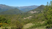 NOTRE-DAME-DE-LA-ROUVIERE - LES 4 COLS-gard