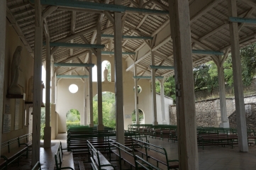 VIC-LE-FESQ - PRIME-COMBE-gard