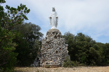 VIC-LE-FESQ - PRIME-COMBE-gard