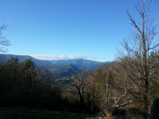 AUTOUR DE SAINT-MARTIAL-gard