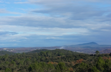 SAINT-GENIES-DE-MALGOIRES-gard