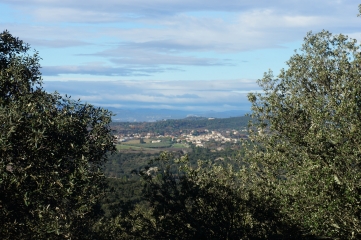 SAINT-GENIES-DE-MALGOIRES-gard