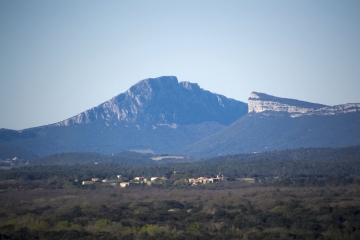 MIELLERIE DE CLAIRAN-gard
