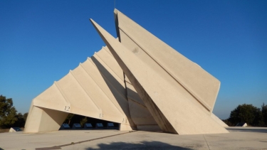 TAVEL - DU VIGNOBLE AU CADRAN-gard