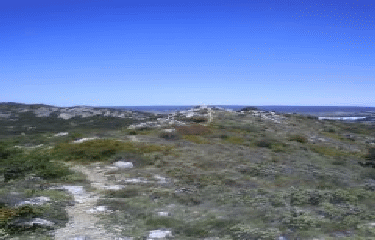 AUTOUR DES TUNNELS DE SERNHAC-gard