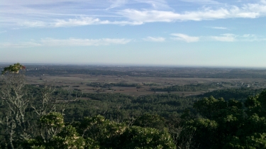 CARNAS - GROTTE DE PARIS-gard