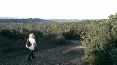 CARNAS - GROTTE DE PARIS-gard