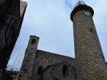 PARIGNARGUES - MAS ET MOULIN-gard