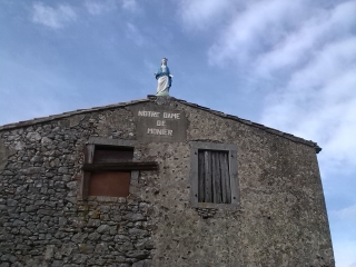 BOIS DE MONNIER-gard