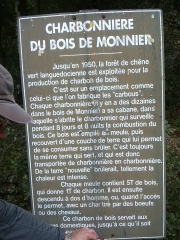 BOIS DE MONNIER-gard