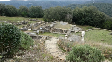 CAPELLE-ET-MASMOLENE-gard