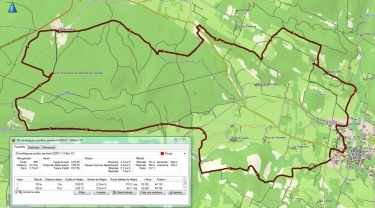 CAVILLARGUES - PAVILLON PECHERAL-gard