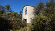 LE VIEUX ST HIPPOLYTE-gard