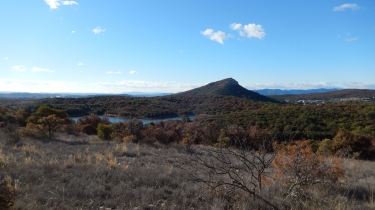 ROUSSON MAS CLAUZEL ET MIGNON-gard