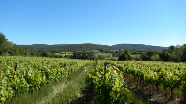 DE MOUSSAC A VALENCE-gard