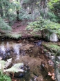 COL DE MONTALS - PONT DES VAQUIERS - LE CAMPING-gard
