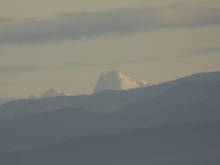 ROCHEFORT-DU-GARD OUEST-gard