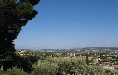 ROCHEFORT-DU-GARD-gard