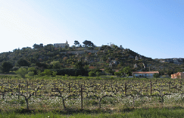 ROCHEFORT-DU-GARD-gard