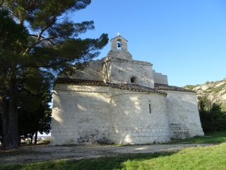 MONTFRIN - THEZIERS-gard
