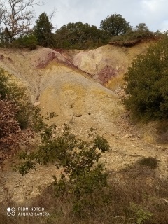 ST LAURENT-MAS CARRIERE-gard