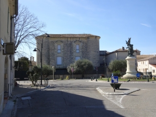 VESTRIC-ET-CANDIAC-gard