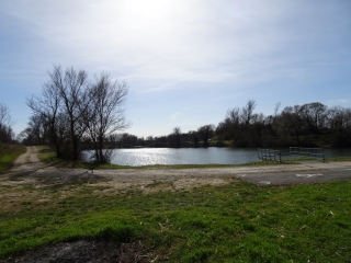 VESTRIC-ET-CANDIAC-gard