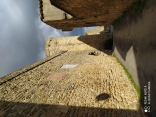 ST-LAURENT-LA-VERNEDE - FONTARECHES-gard