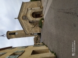 LA BASTIDE-D ENGRAS - VALLABRIX-gard