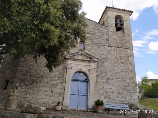 BORDS DE CEZE - CABIAC-gard