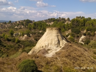FOURNES - ESTEZARGUES-gard