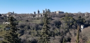VALLEE DE L EURE A UZES-gard
