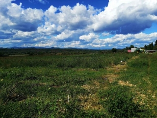 NAVACELLES - LEYRIS VALEZES-gard