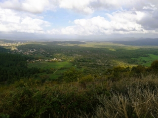 COURRY - REBOUL - LES THOMASES-gard