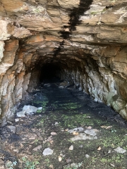 LE CHAMBON - GARD-gard