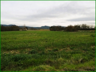 POTELIERES - ST JULIEN DE CASSAGNAS-gard