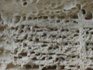 COMPS - LES 3 COLLINES-gard