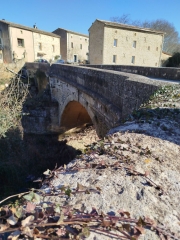 MONTAREN.SERVIES-gard