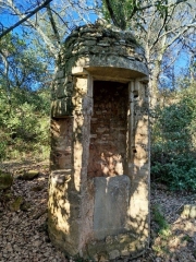 MONTAREN.SERVIES-gard