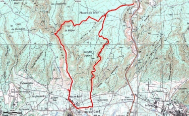 CASTILLON-DU-GARD-gard