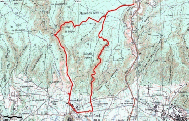 CASTILLON-DU-GARD-gard