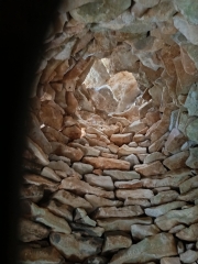 CLOS GAILLARD PAR LA CALMETTE-gard